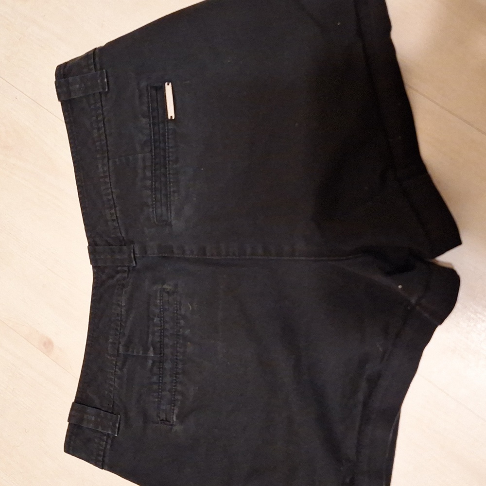 New York & Company Shorts